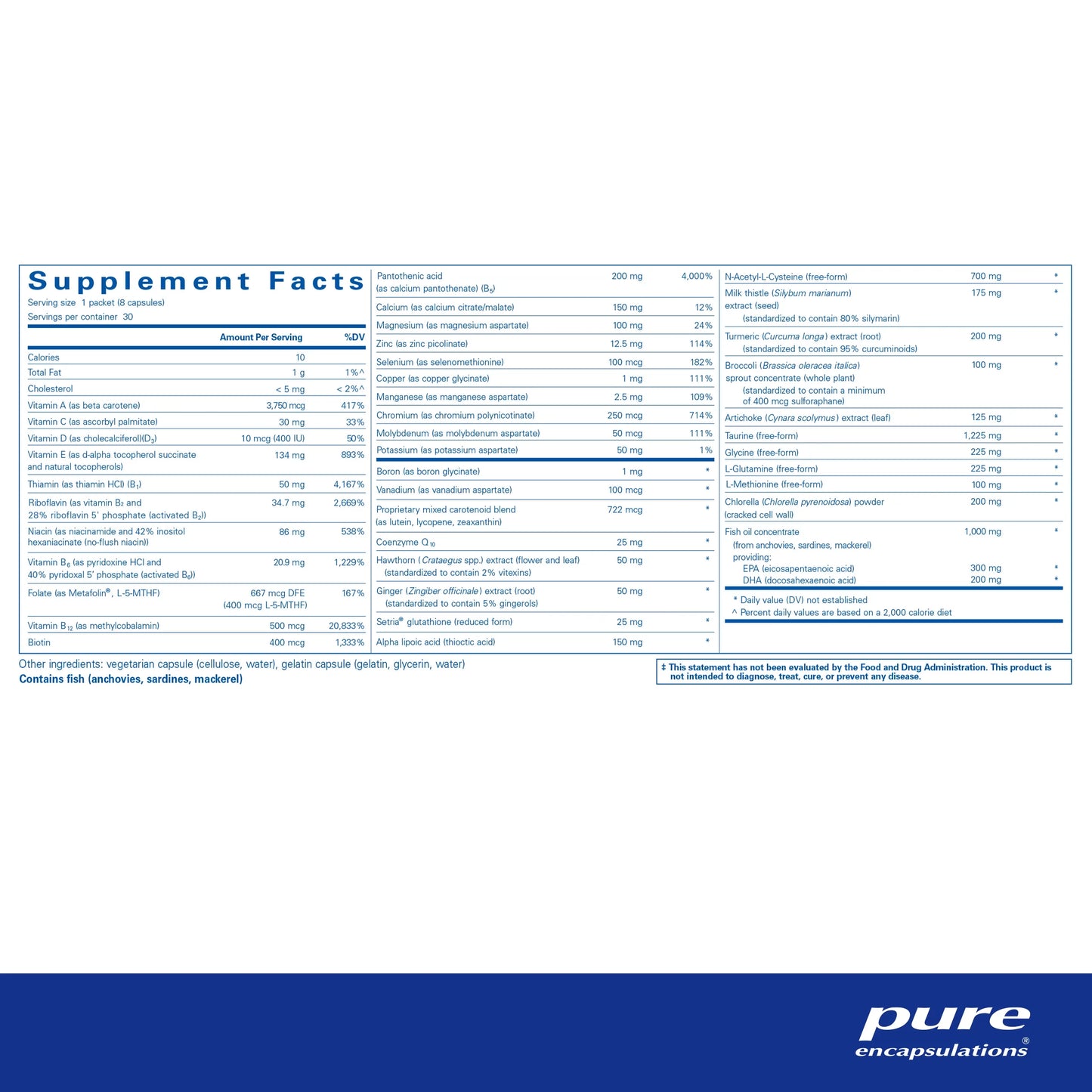DPPB3-2_be7b855a-3296-4763-ad03-1871167be134