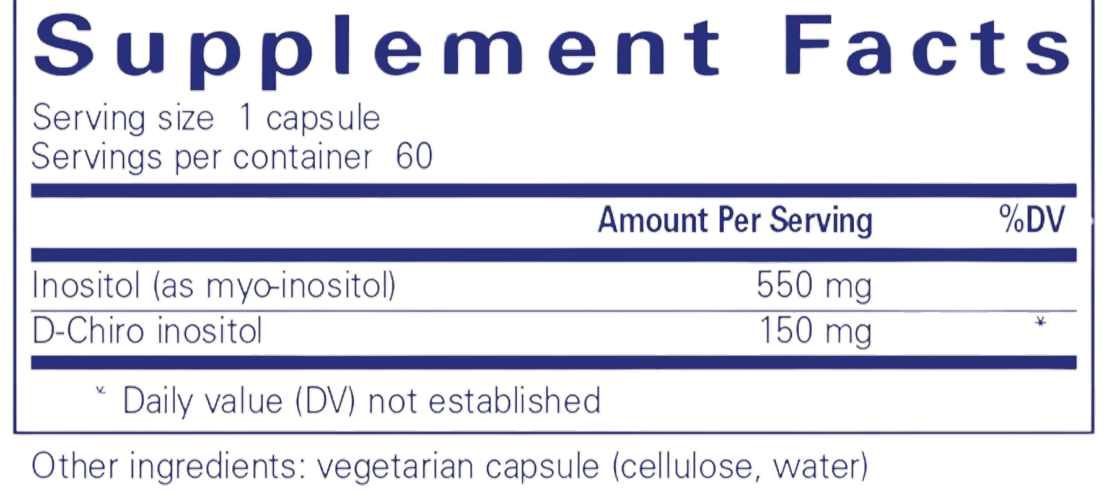 1ca98f5c-03ef-4c40-bb88-9c4f3efb1b26