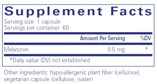 d81af8db-6fac-4efd-a6a7-f6b2e297ecdd