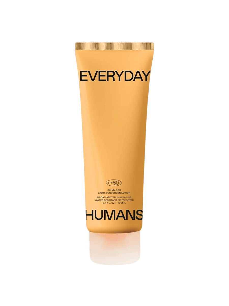 oh-my-bod-spf-50-1