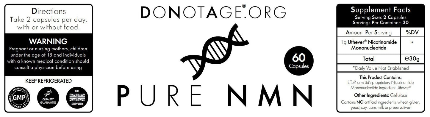 NMN-1
