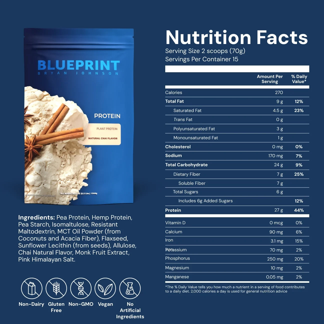 Metabolic_Protein_Chai_-_Product_Detail