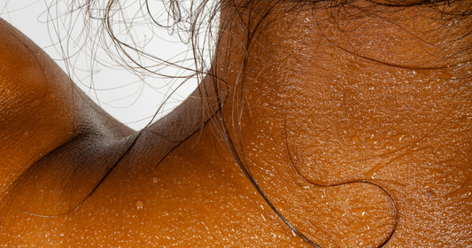 A New Study Just Tested Ice Baths vs. Saunas Head-to-Head. And the Result Surprised Everyone