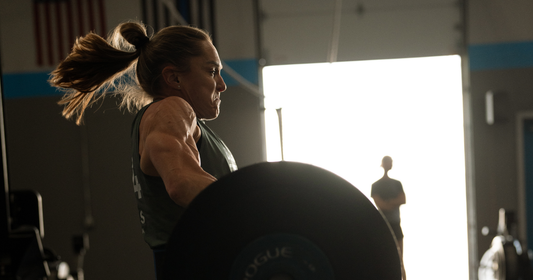 Protein Is the New Baseline: How Much Do You Really Need?
