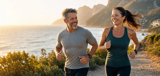 Top Factors That Affect Your Longevity: How to Live Longer and Healthier in 2026