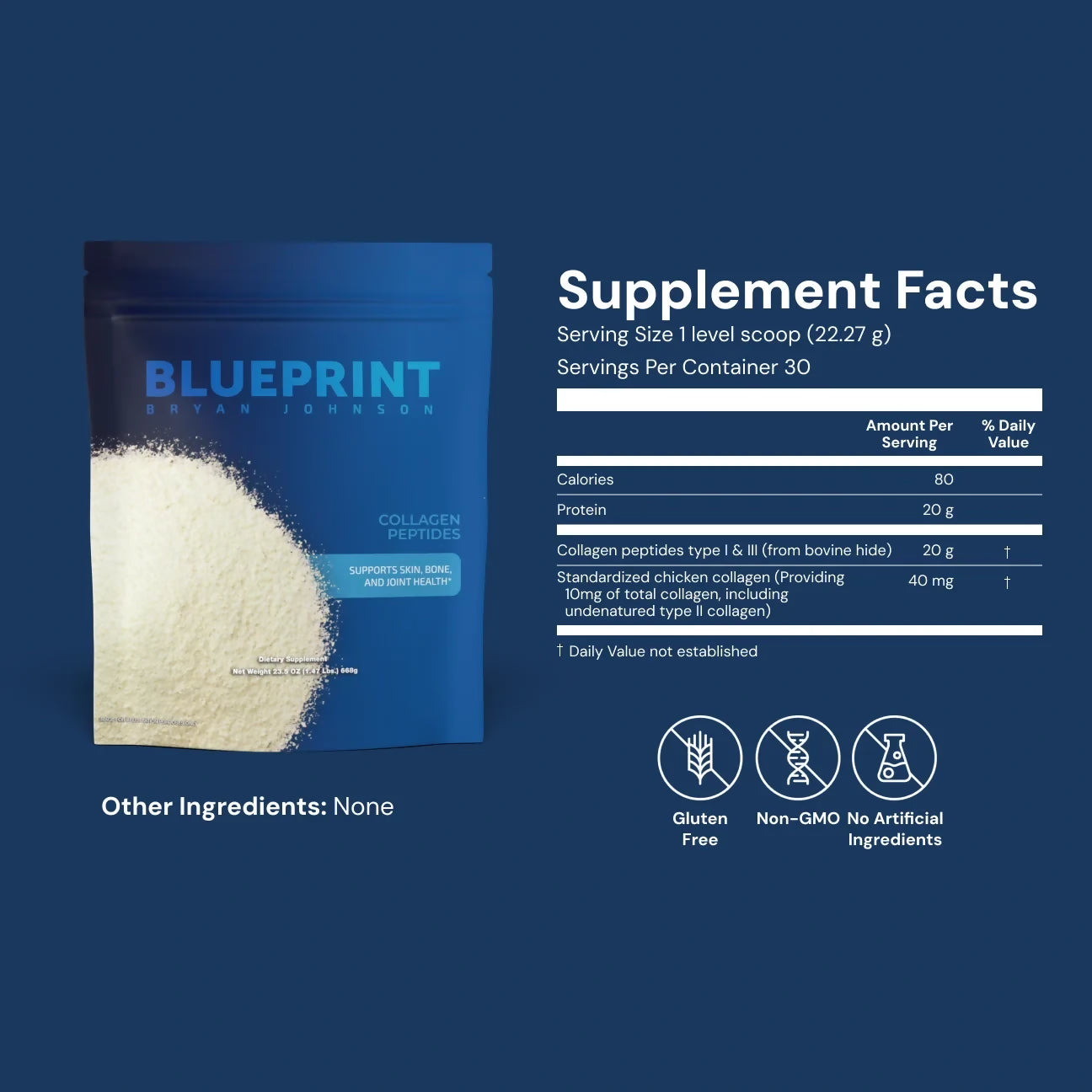 Collagen-ProductDetail