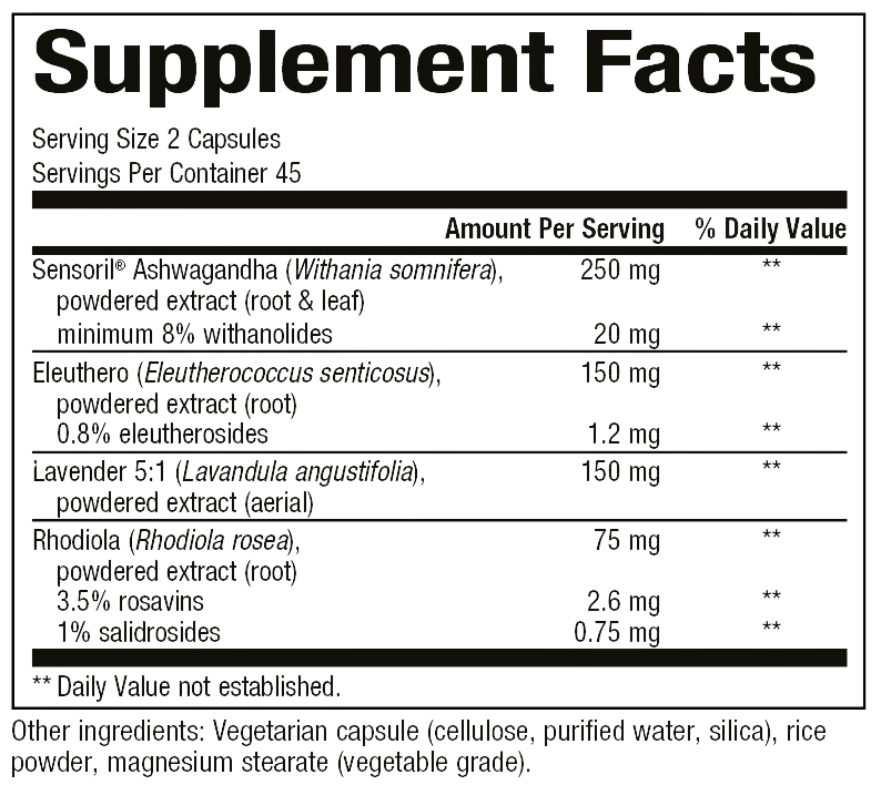 6eb19698-ffd8-4dd1-9cf6-5cbd9284fcc5