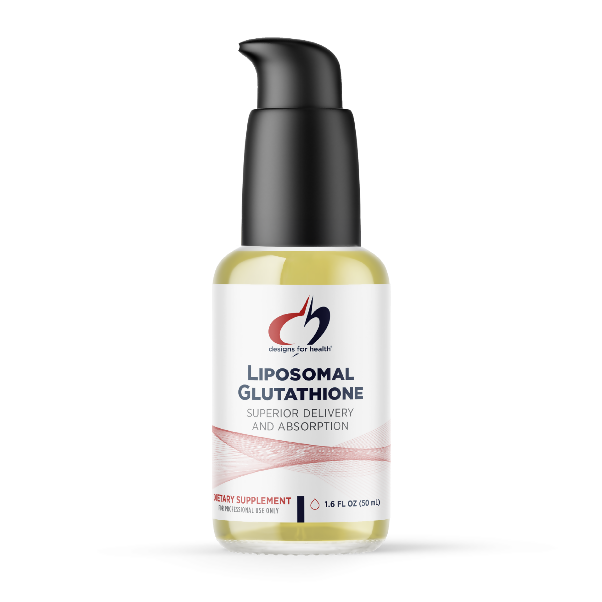 lpoglt-liposomal-glutahione-1oz