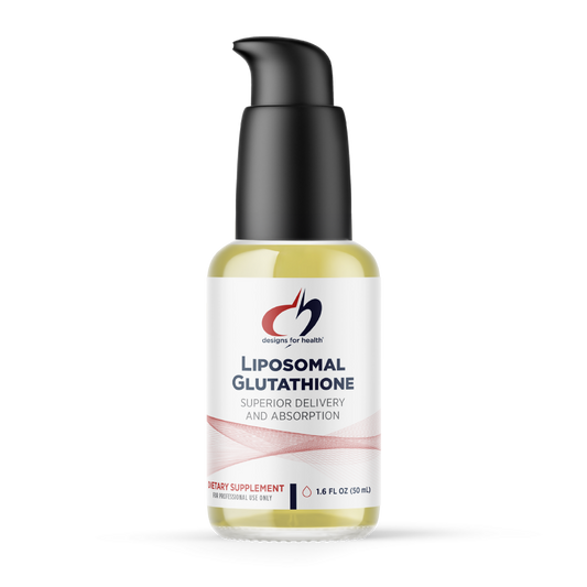 lpoglt-liposomal-glutahione-1oz