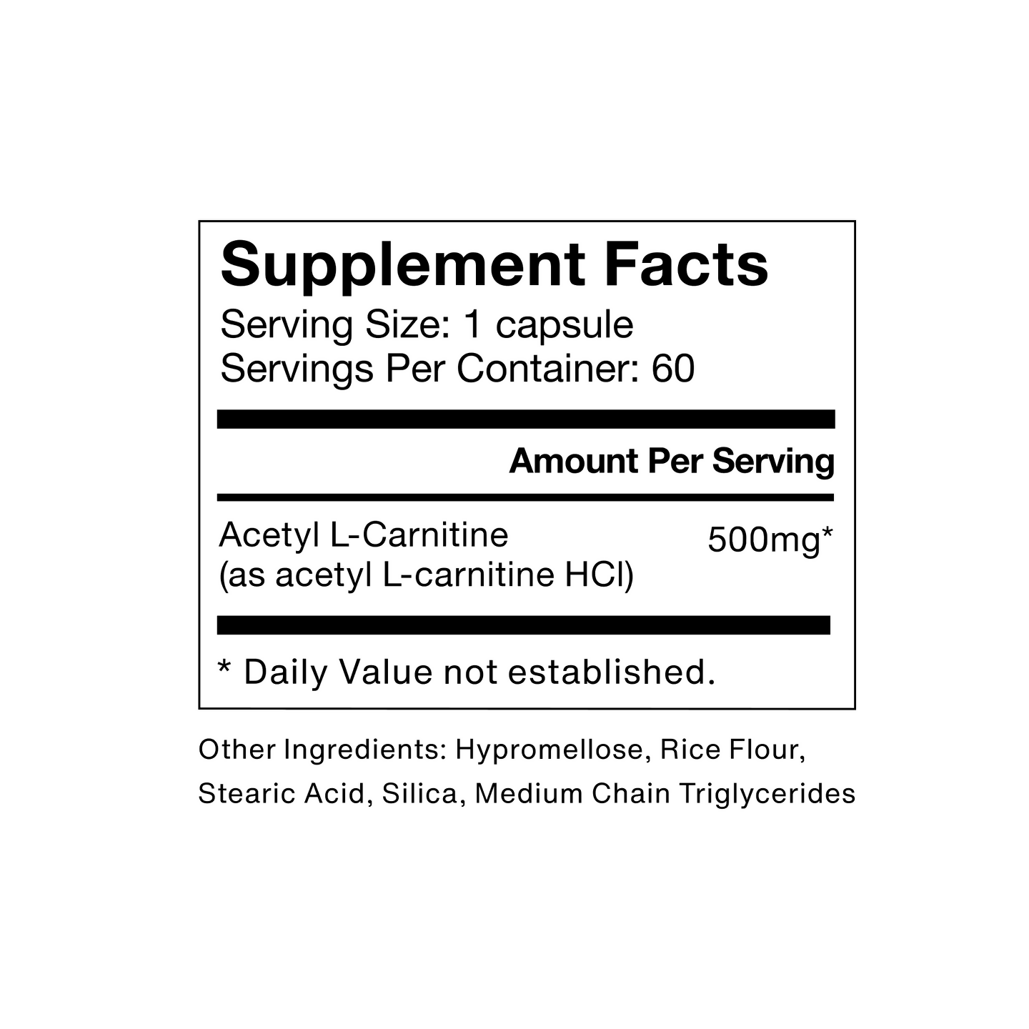 2Xf7Ky7kp3