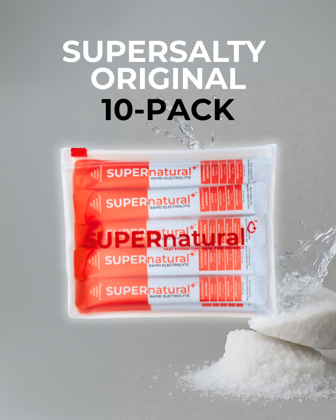 Original 10pk