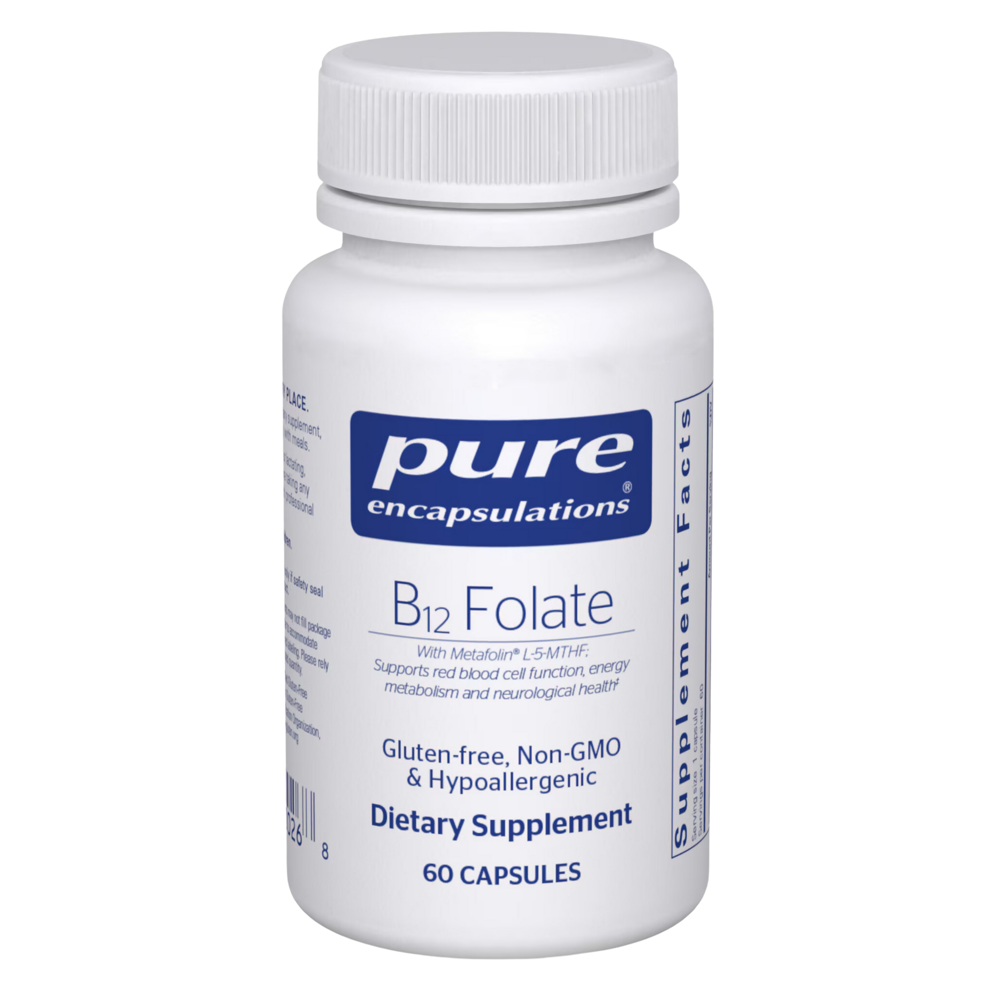 09f3e103-b47a-4bae-98c4-db0d0186e8d3