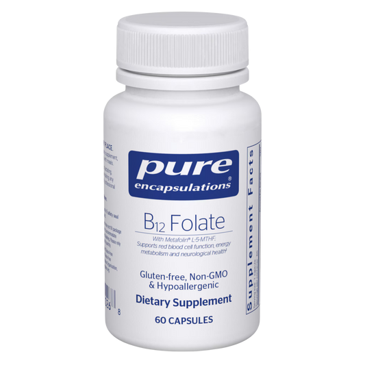 09f3e103-b47a-4bae-98c4-db0d0186e8d3