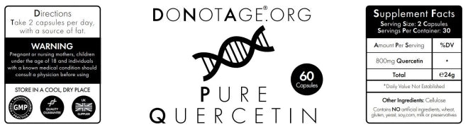 quercetin_2