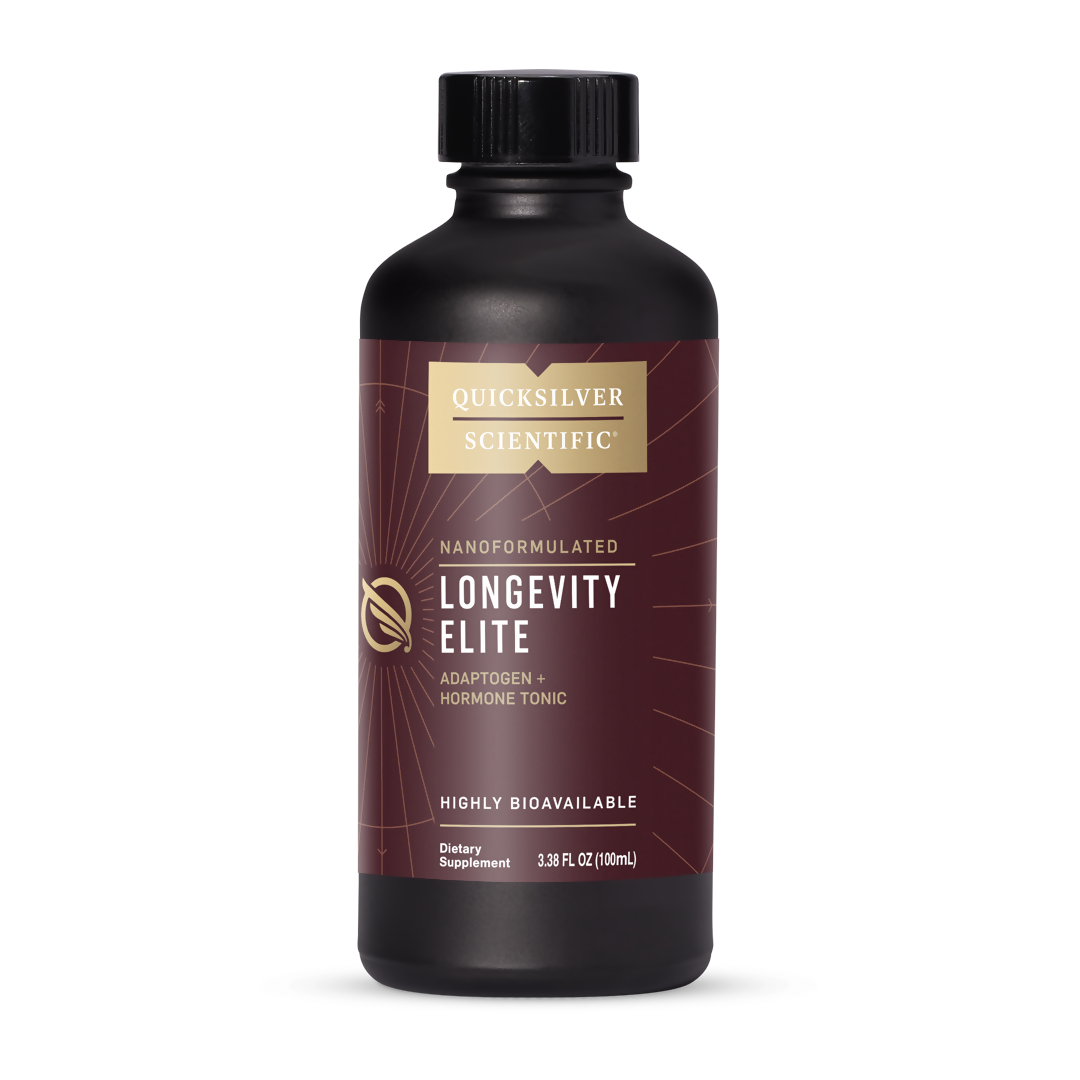 LongevityEliteLarge1080
