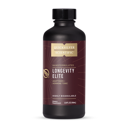 LongevityEliteLarge1080