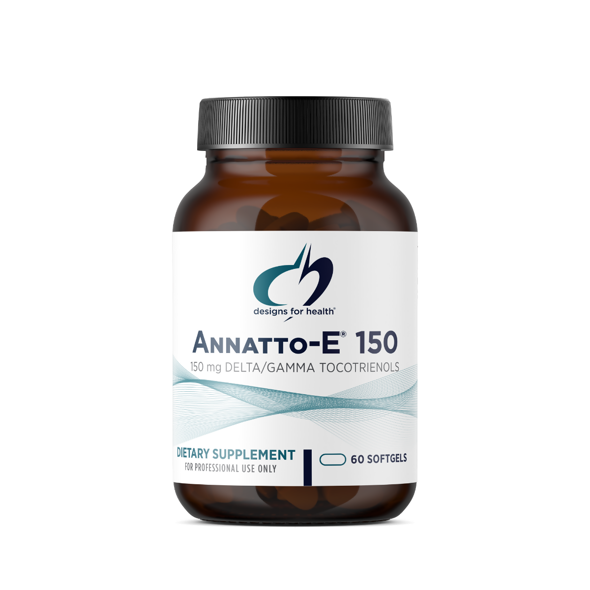 ant15l_annatto-e-150_60 softgels