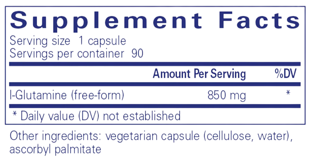 1108eb89-fdc9-4e54-9ead-497f19bff7f6