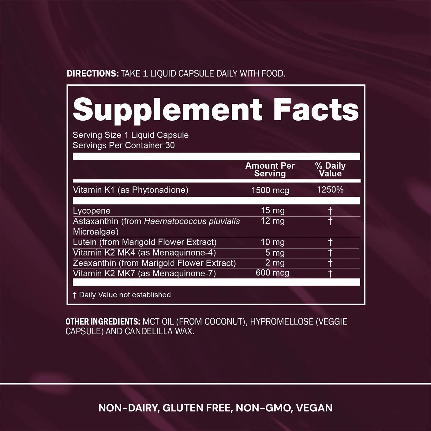 7_Nutrition_Facts_ff145451-9e29-4501-9007-fa7b315b33b9