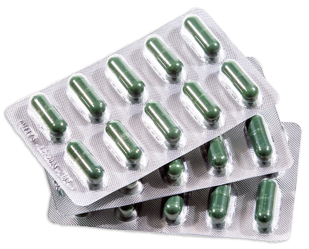 F4WHpMstjW