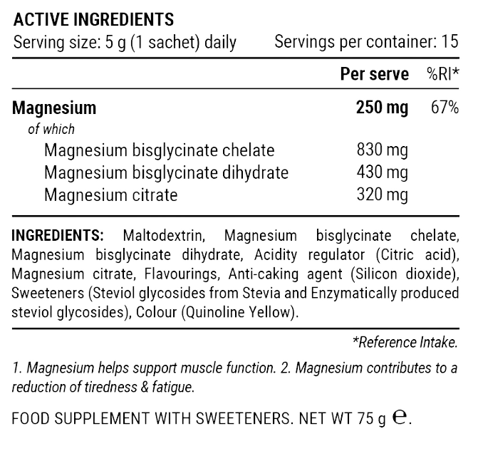 e54d39e8-690e-42ad-b4c3-48bbccc62646