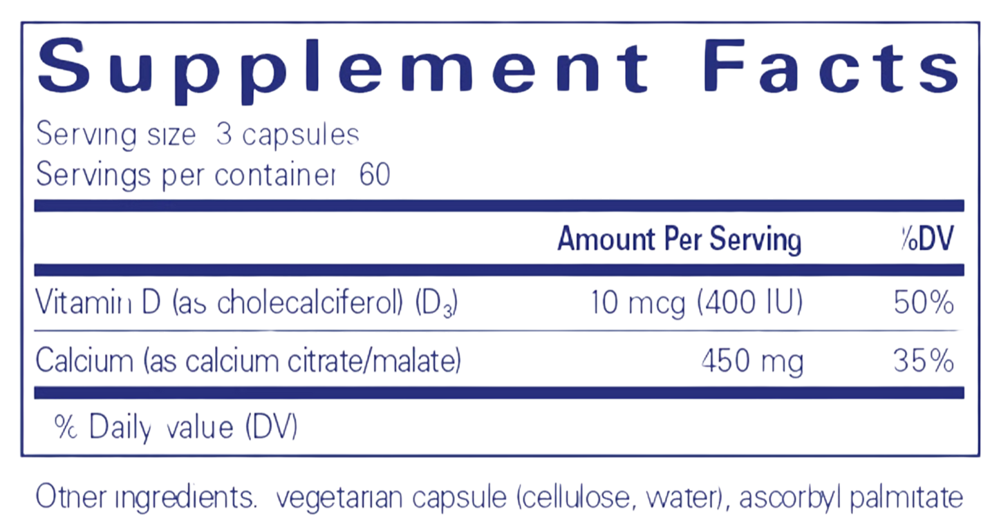 270e40b3-8bfd-45b1-bc40-3f5b52e03b5d