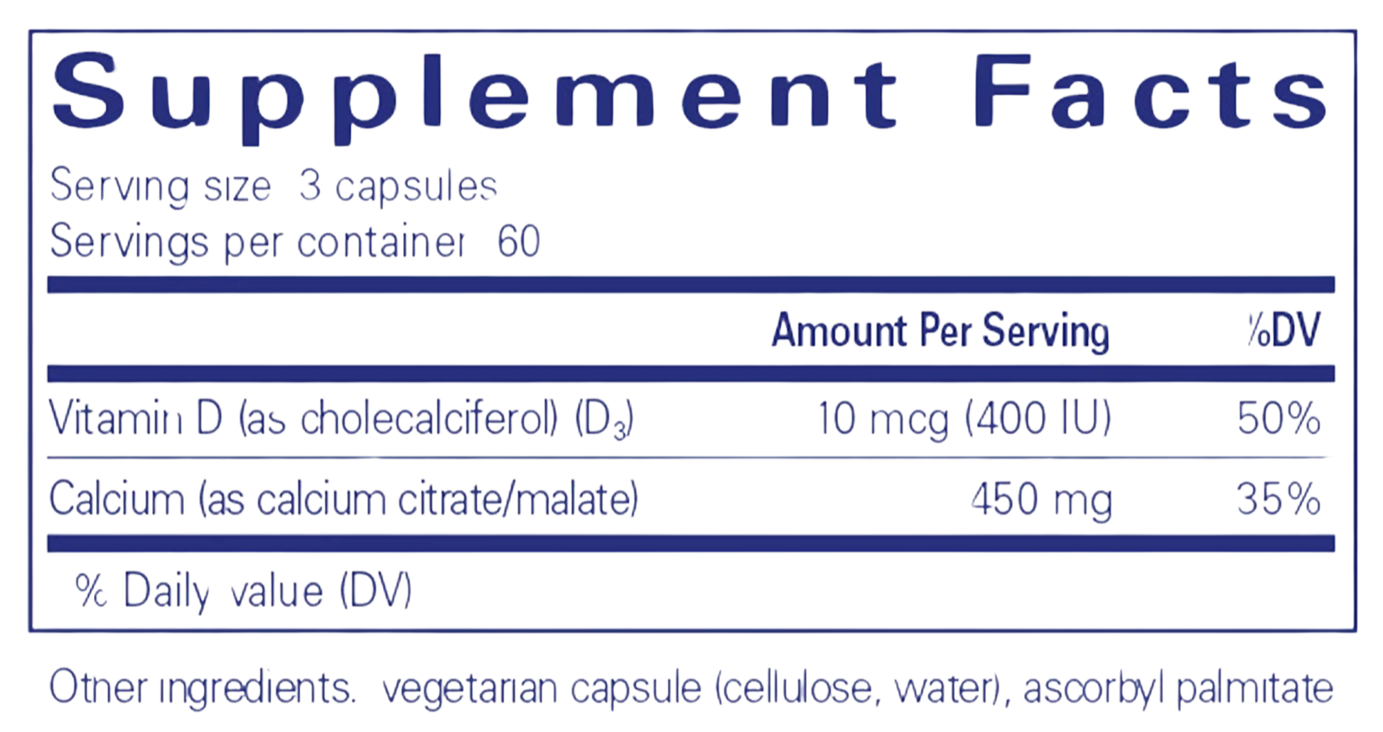 270e40b3-8bfd-45b1-bc40-3f5b52e03b5d
