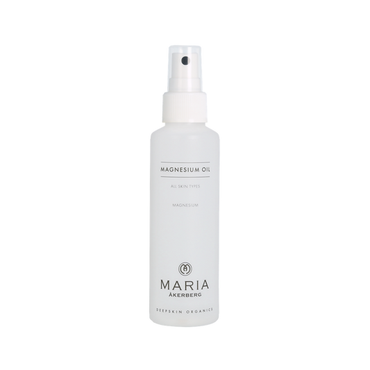 [0015-00125] Magnesium Oil (125 ml)