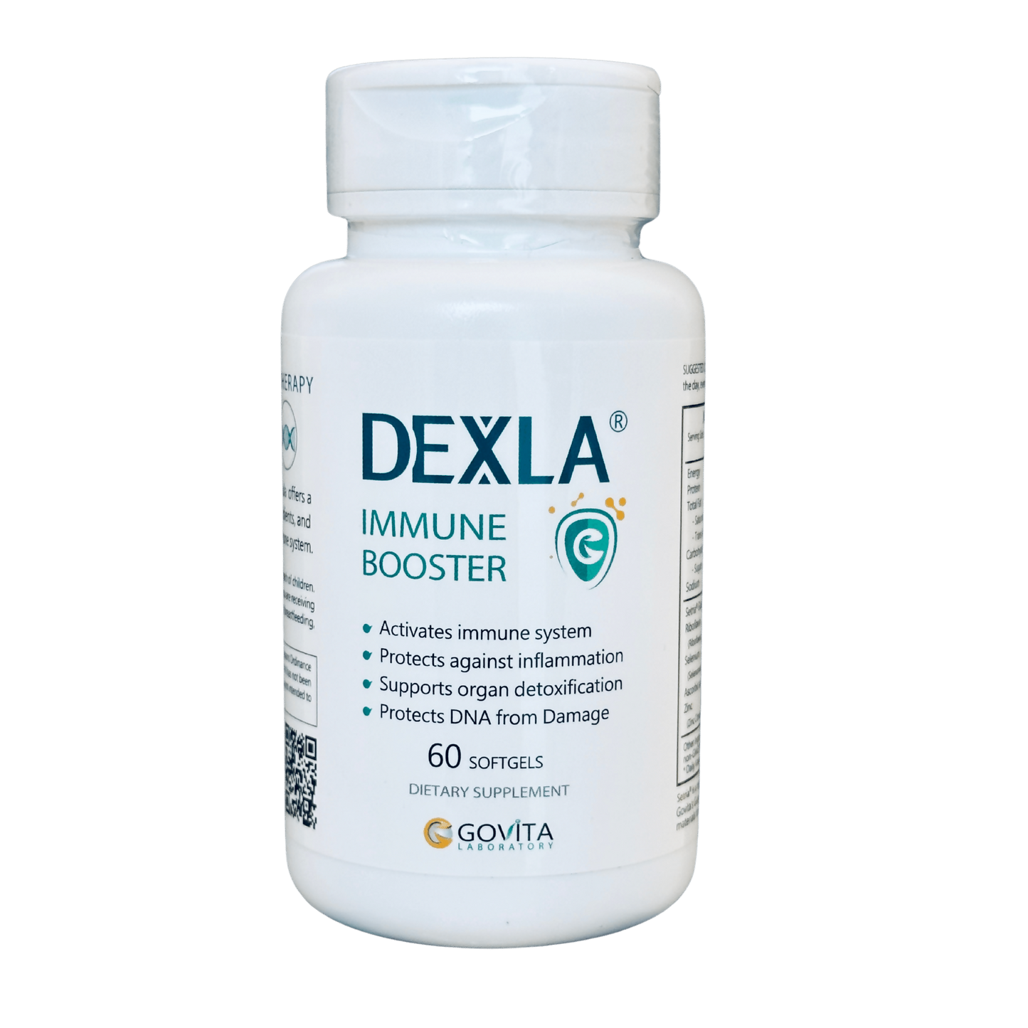 Dexla_3
