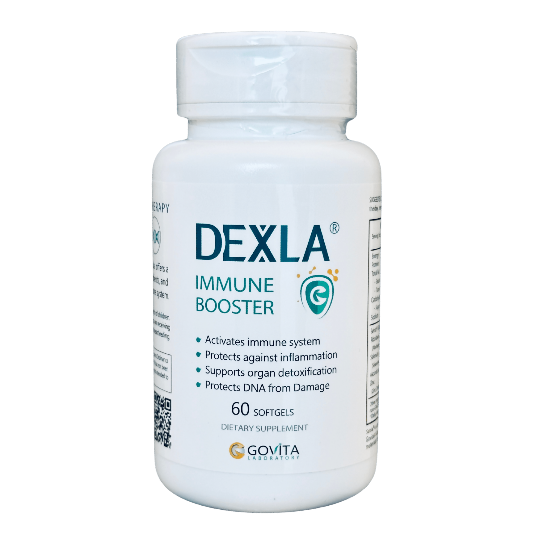 Dexla_3