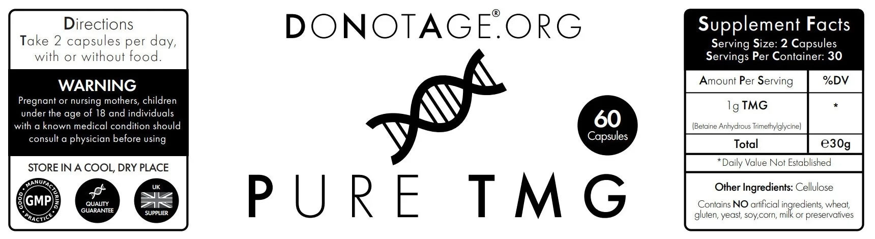 TMG
