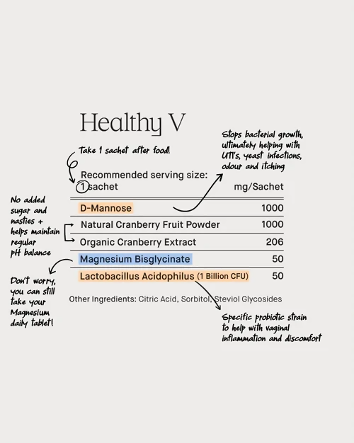 Moom_HealthyV_PDP_5