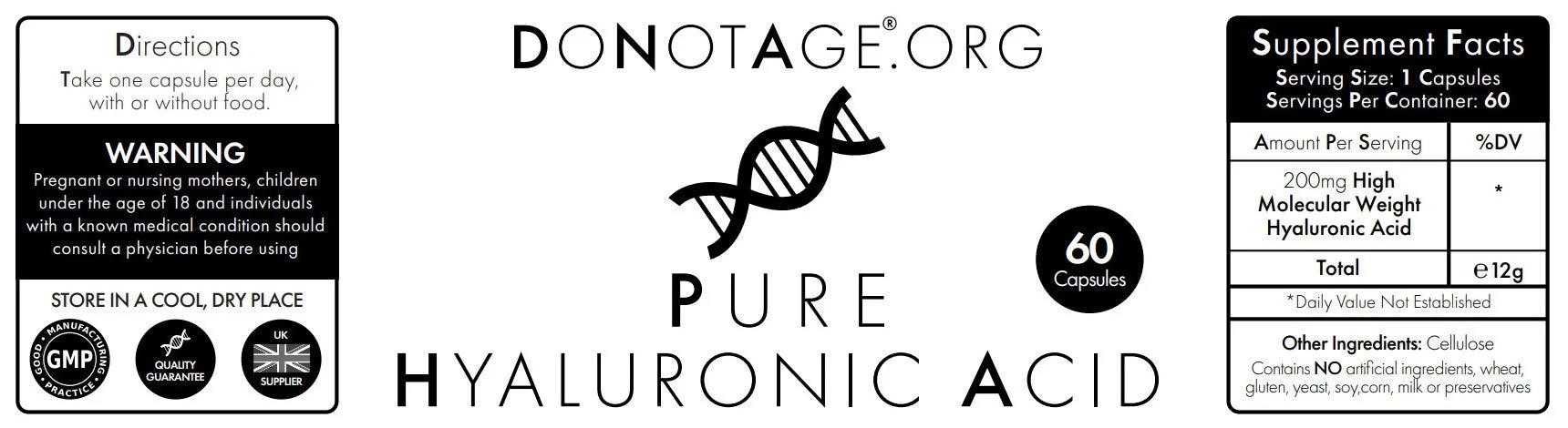 HyaluronicAcid.jpg