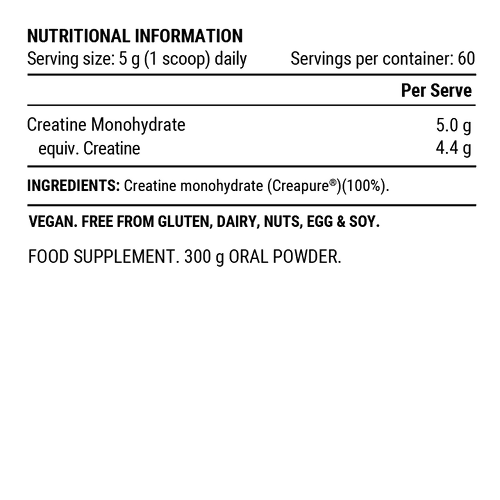 AU_CMPC300P-P_NIP_1