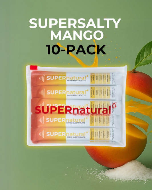 Mango 10pk