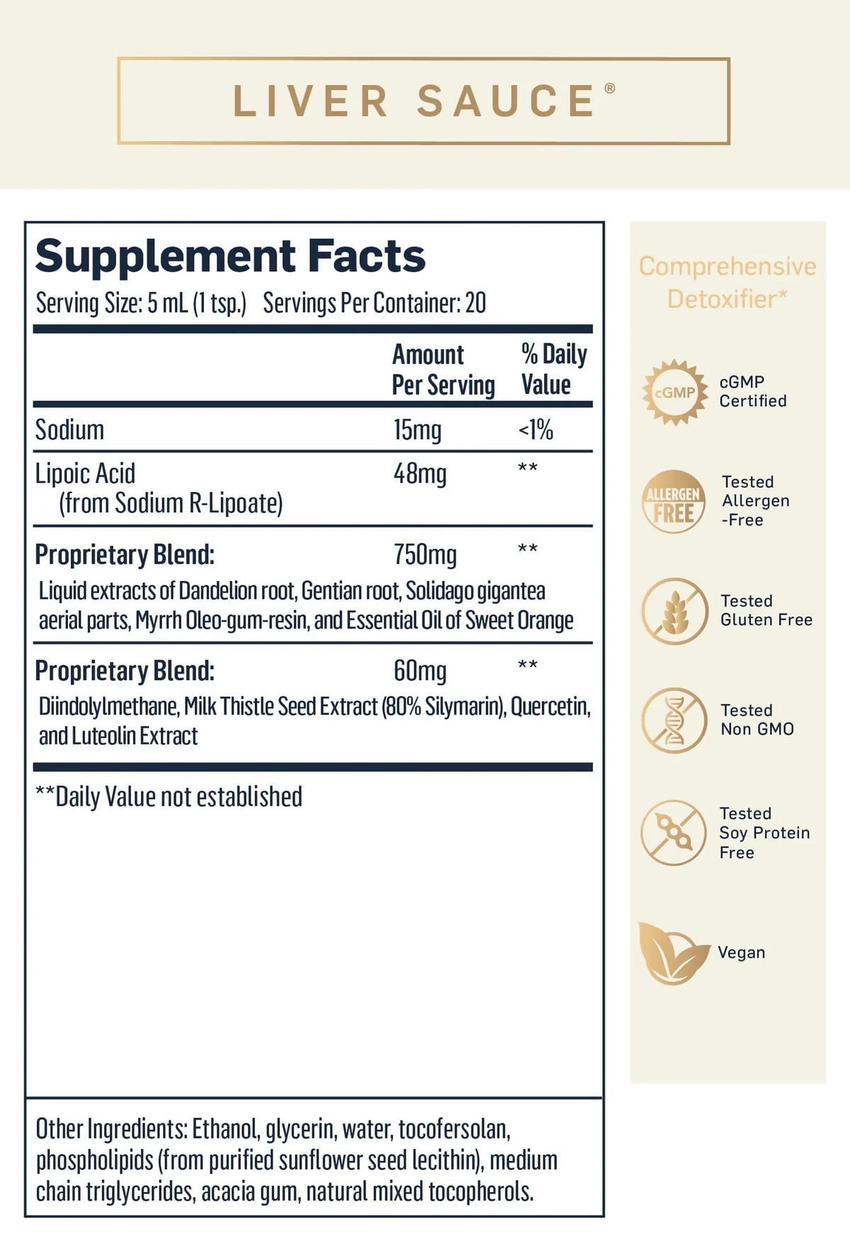 LiverSauce_SuppFacts (1)