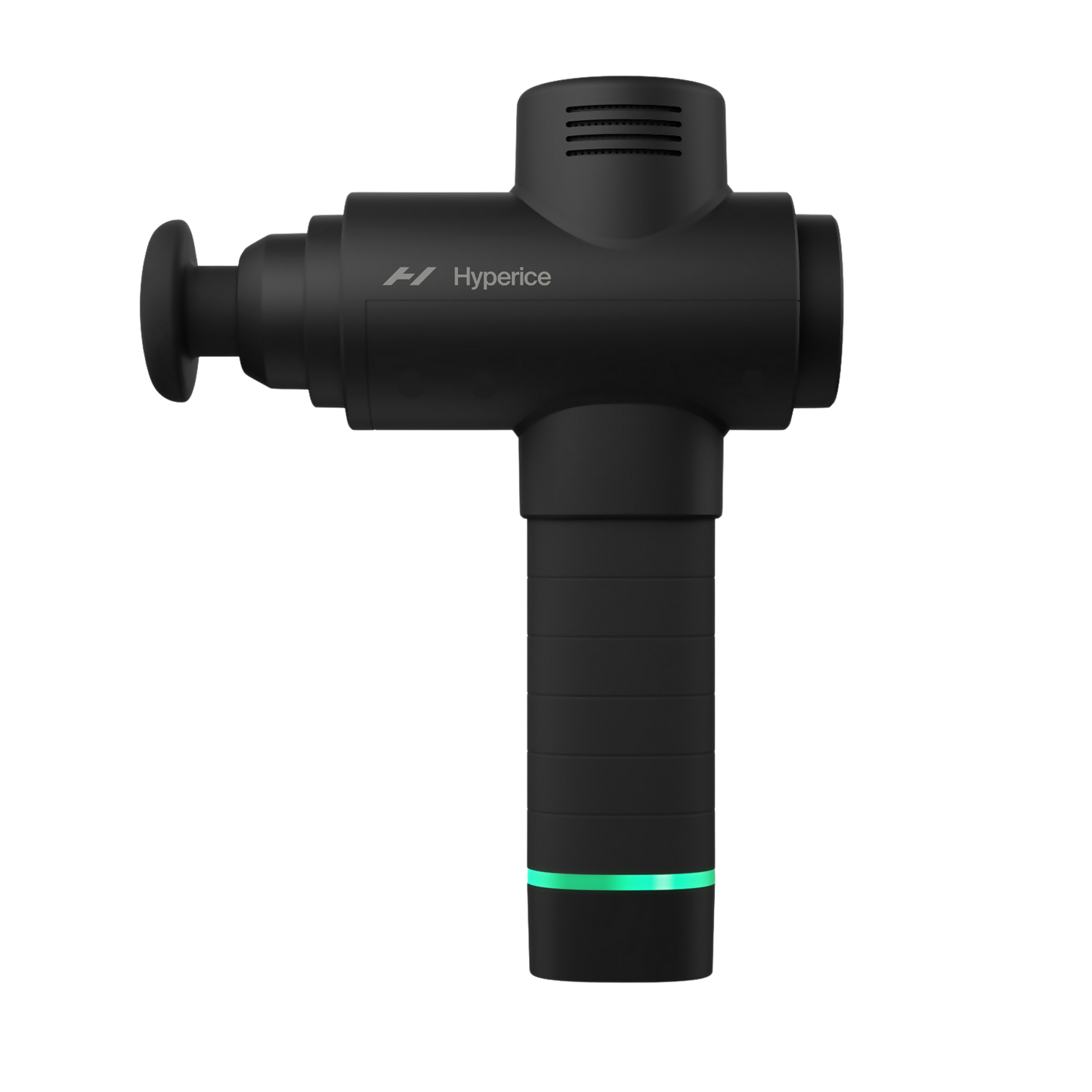 5e12f331-2344-4efe-a8a2-f203a39d881b