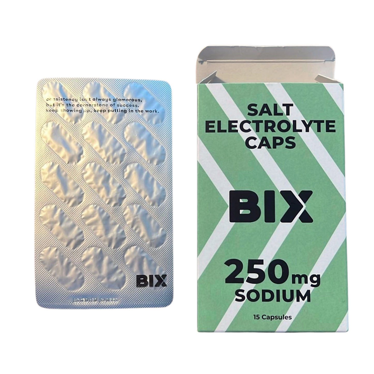 BIX-Salt-Caps