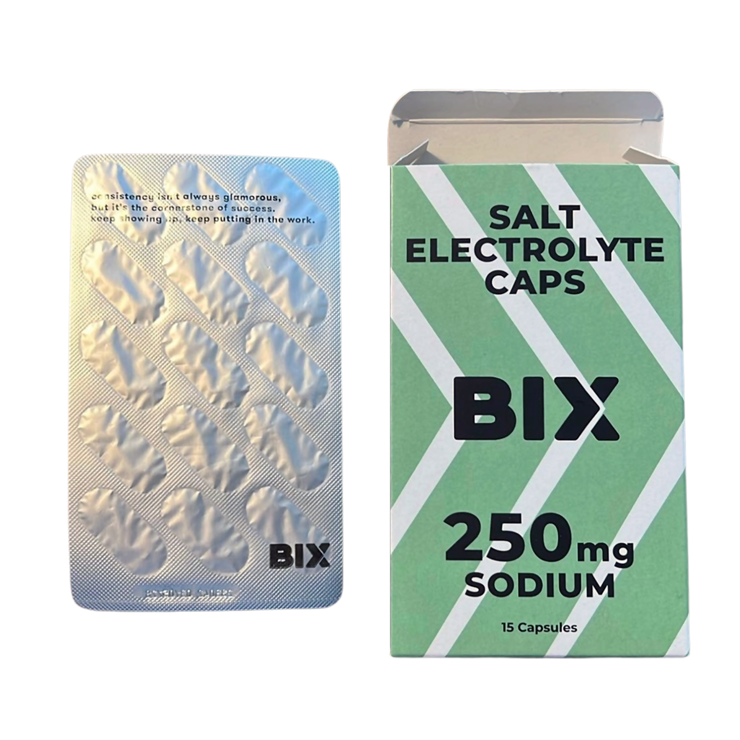 BIX-Salt-Caps