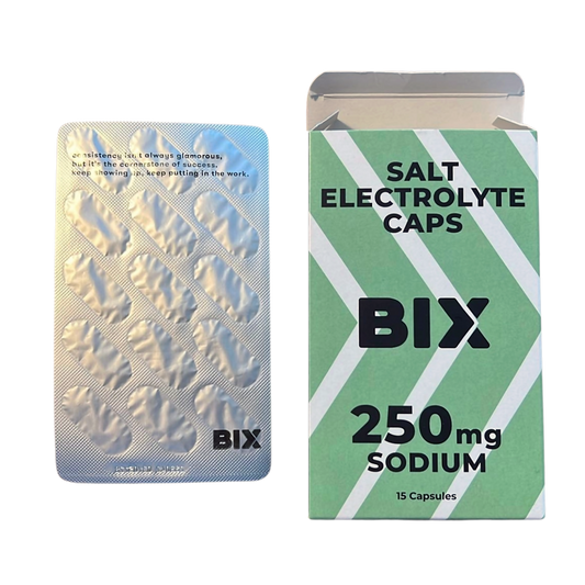 BIX-Salt-Caps