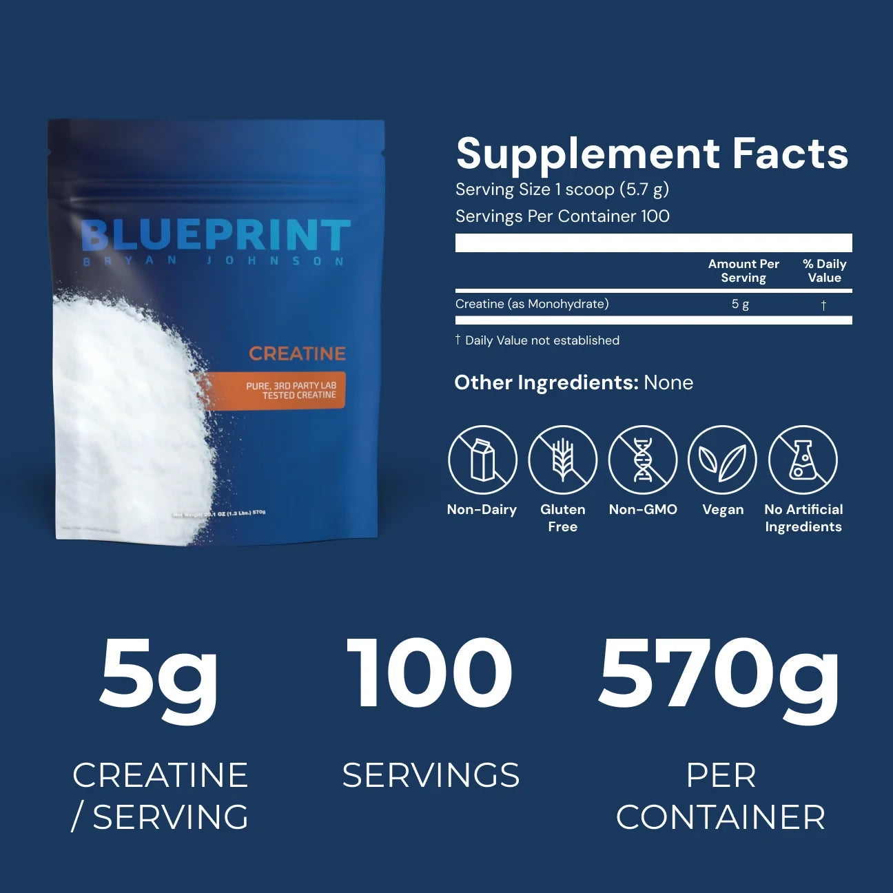 Creatine_-_Product_Detail
