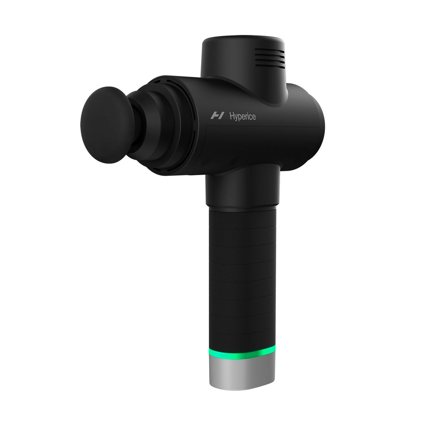 Hyperice Hypervolt 2 Pro