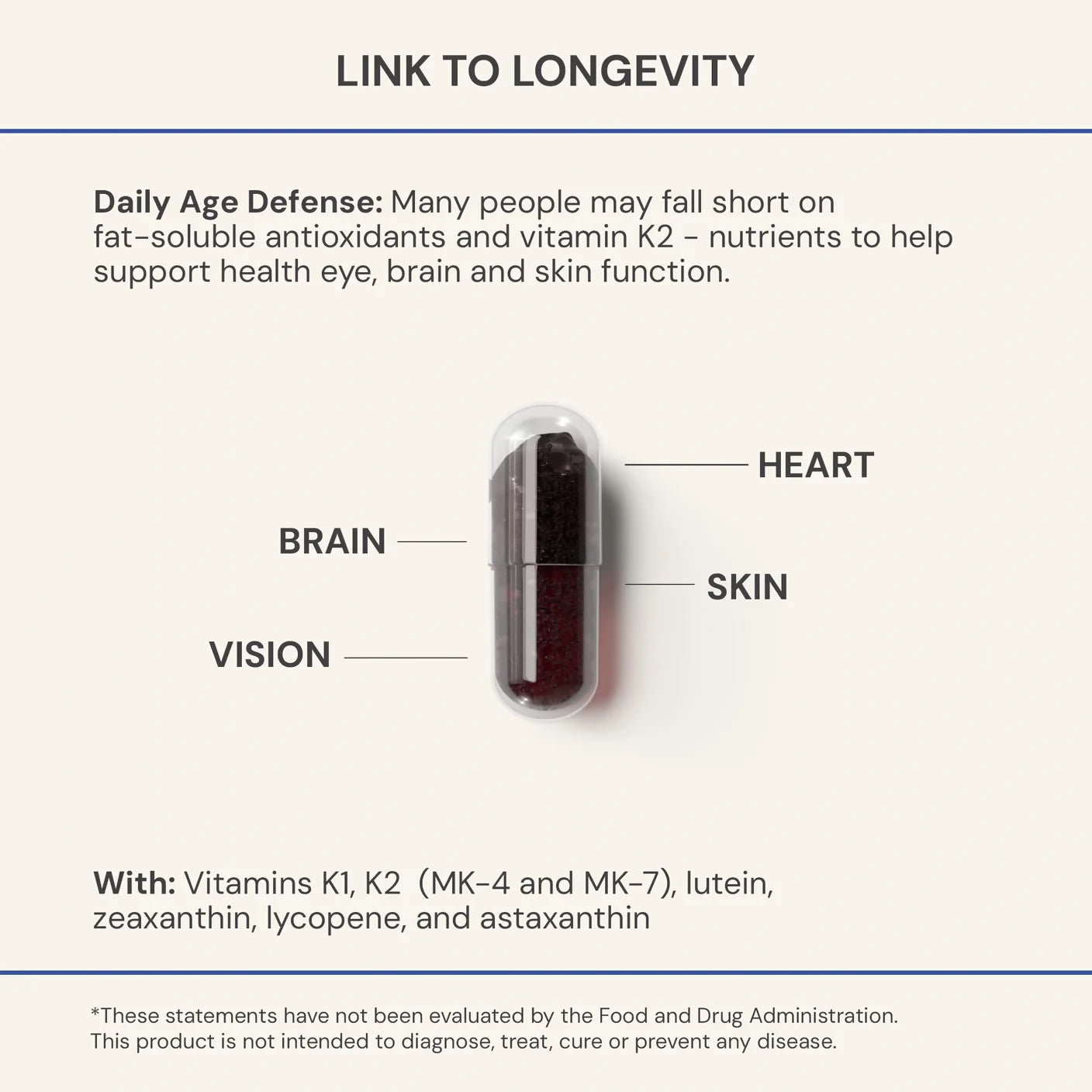 4_Link_to_Longevity_f08fa8e4-a57d-4159-a523-b372fc83379a