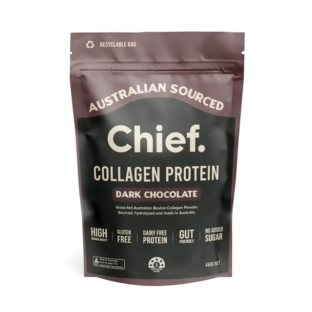 Grass-fed-Collagen-Protein-Powder-Dark-Chocolate-_30-serves_-Chief-Nutrition-33062967