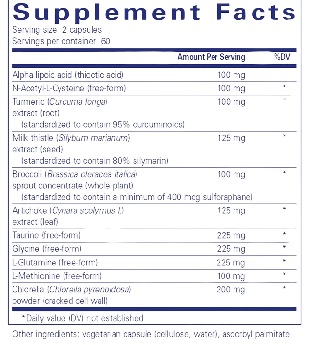 d793f57a-bdd3-4d31-8413-e4ff8fe286af