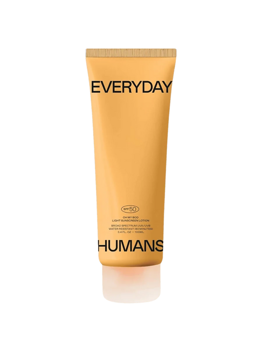 oh-my-bod-spf-50-1