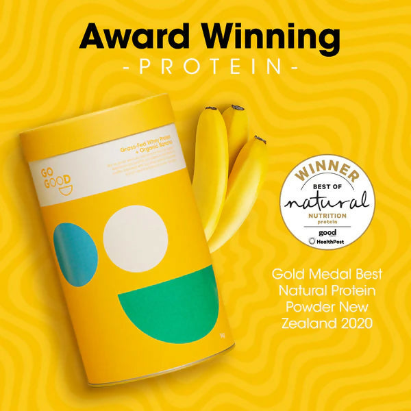 GGWPCB0500-Life2