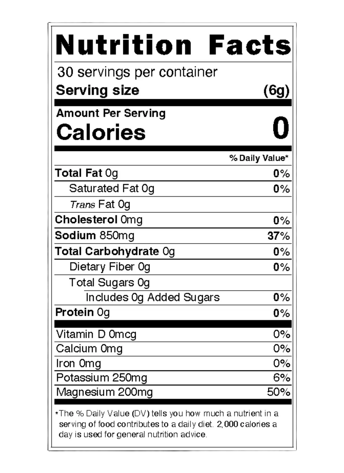 HydraLife_Box_Sides_80_x_110_mm_2 (1)