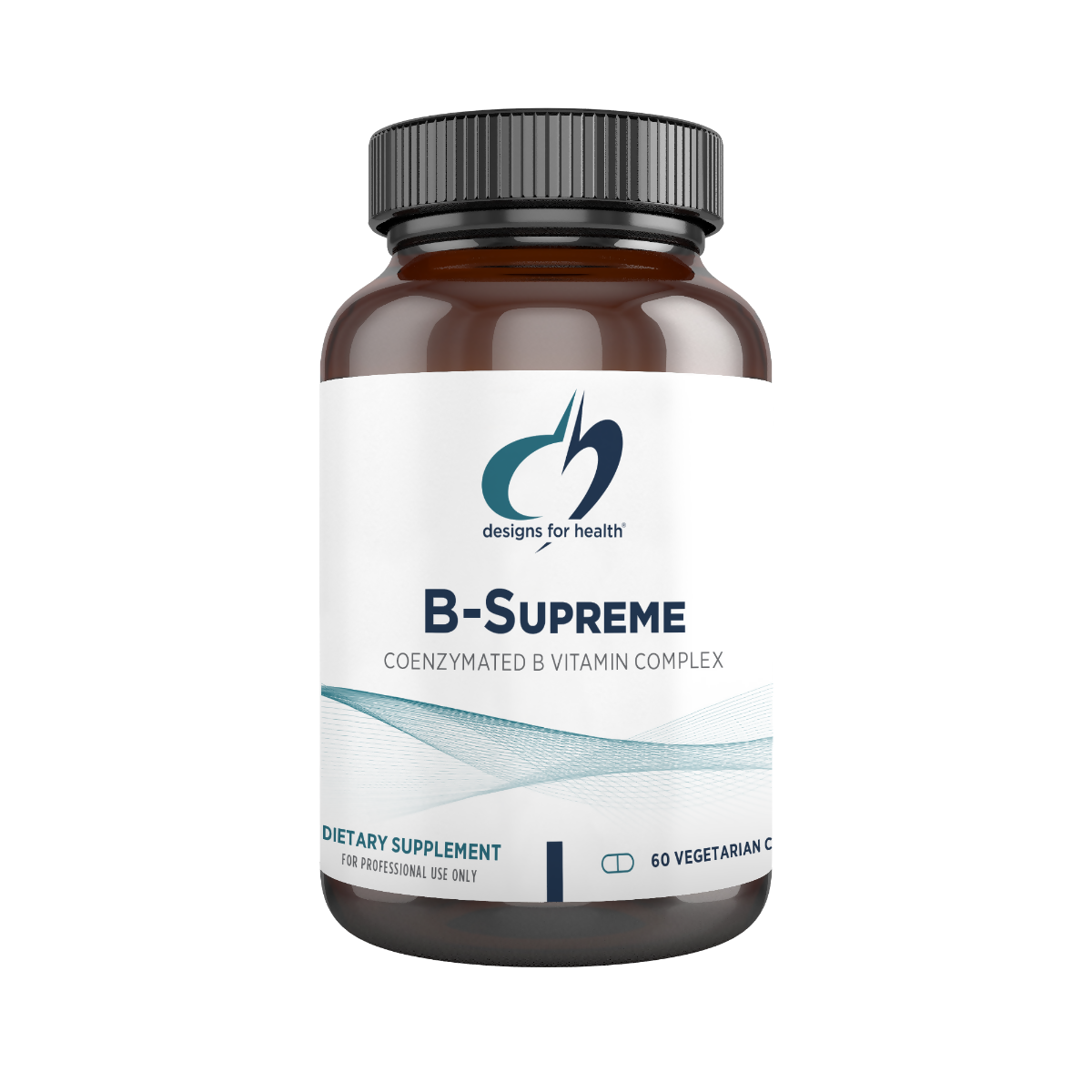 b-supreme-60-bsp060-150cc_1