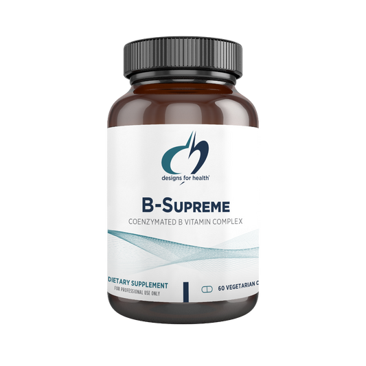 b-supreme-60-bsp060-150cc_1